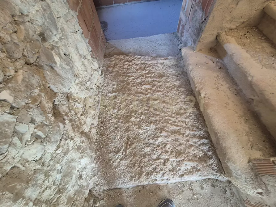 Immagine 35 di Terratetto in vendita  in Via Vigolo 1 a Negrar di Valpolicella