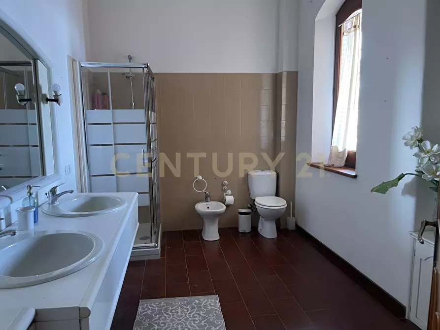 Immagine 28 di Villa in vendita  in manzella sn a Aci Castello