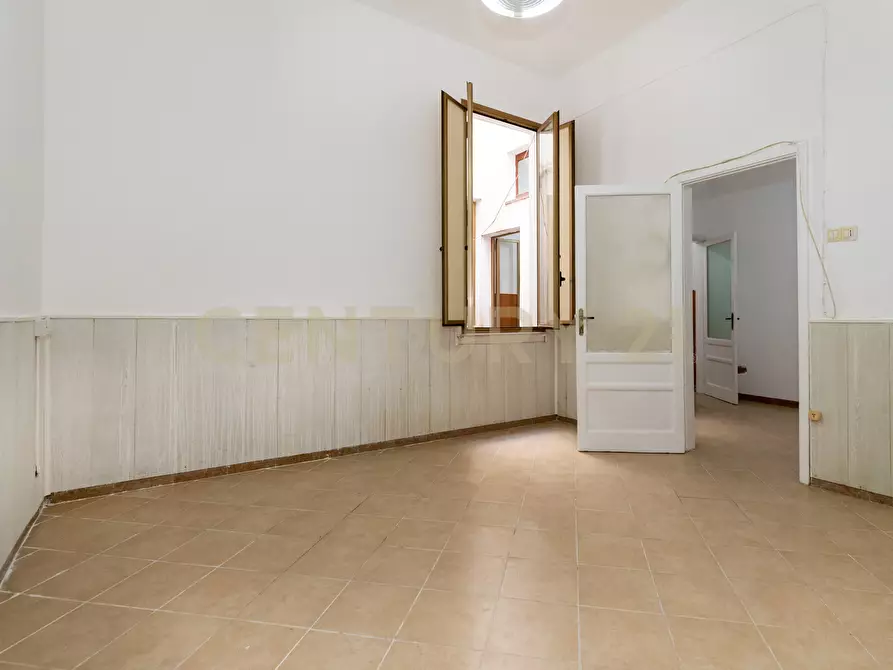 Immagine 16 di Appartamento in vendita  in Via Epicarmo 190 a Augusta