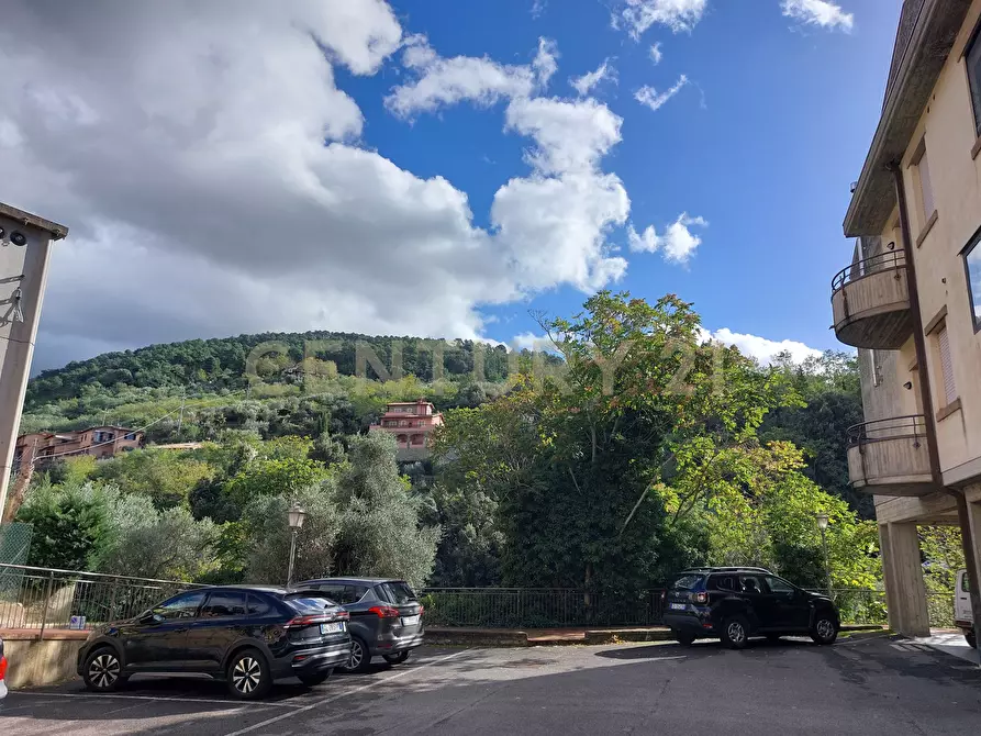 Immagine 6 di Trilocale in vendita  in Via Sette Ponti 11D a Reggello