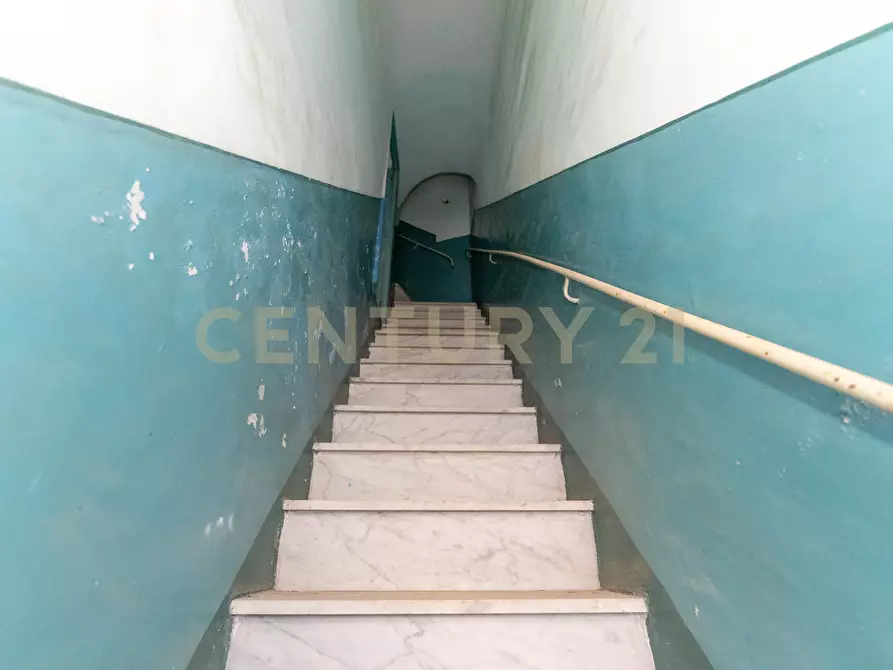 Immagine 40 di Rustico / casale in vendita  in Via Alessandro Manzoni 10 a Motta Sant'anastasia