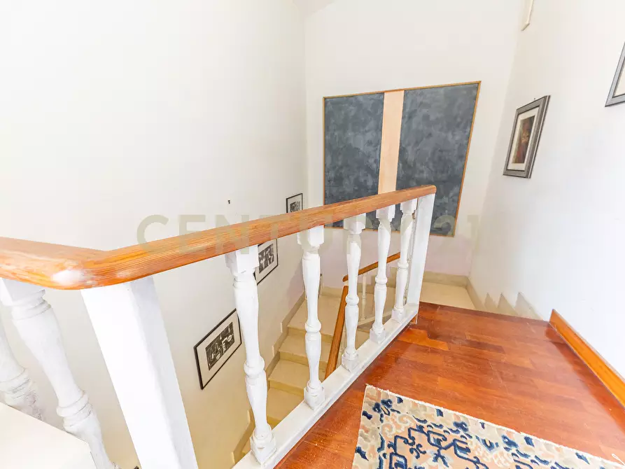 Immagine 42 di Villa in vendita  in Via Calabria 4 a Ardea