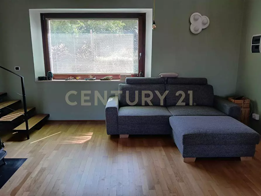 Immagine 9 di Villa in vendita  in Località Poggio Murella 165 a Manciano