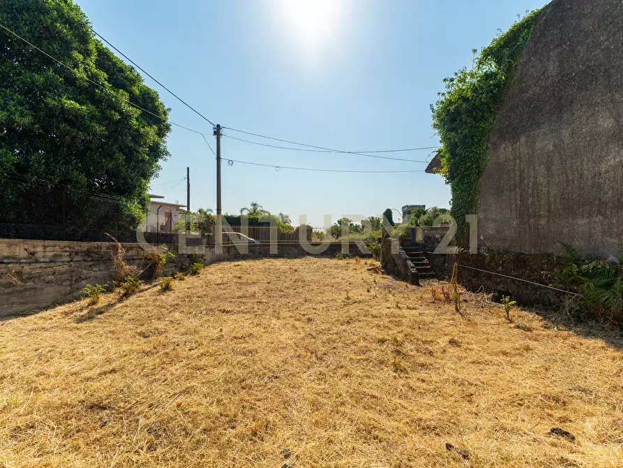 Immagine 14 di Rustico / casale in vendita  in Via Castelnuovo Don Bosco 32 a Acireale