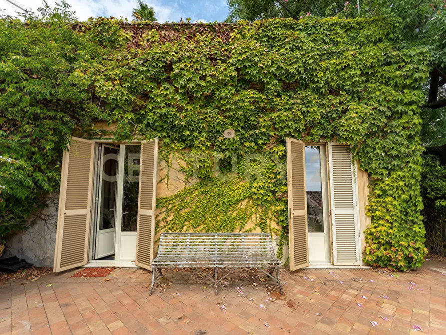 Immagine 7 di Villa in vendita  in Via Pulei 25 a Mascalucia