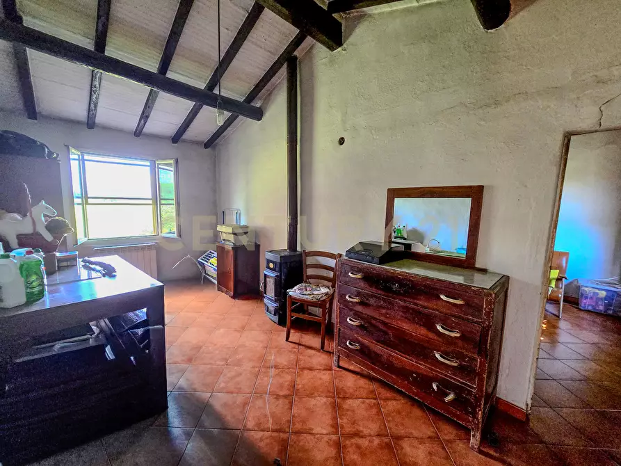 Immagine 17 di Casa indipendente in vendita  in Località Vaticino 11 a Castiglione Della Pescaia