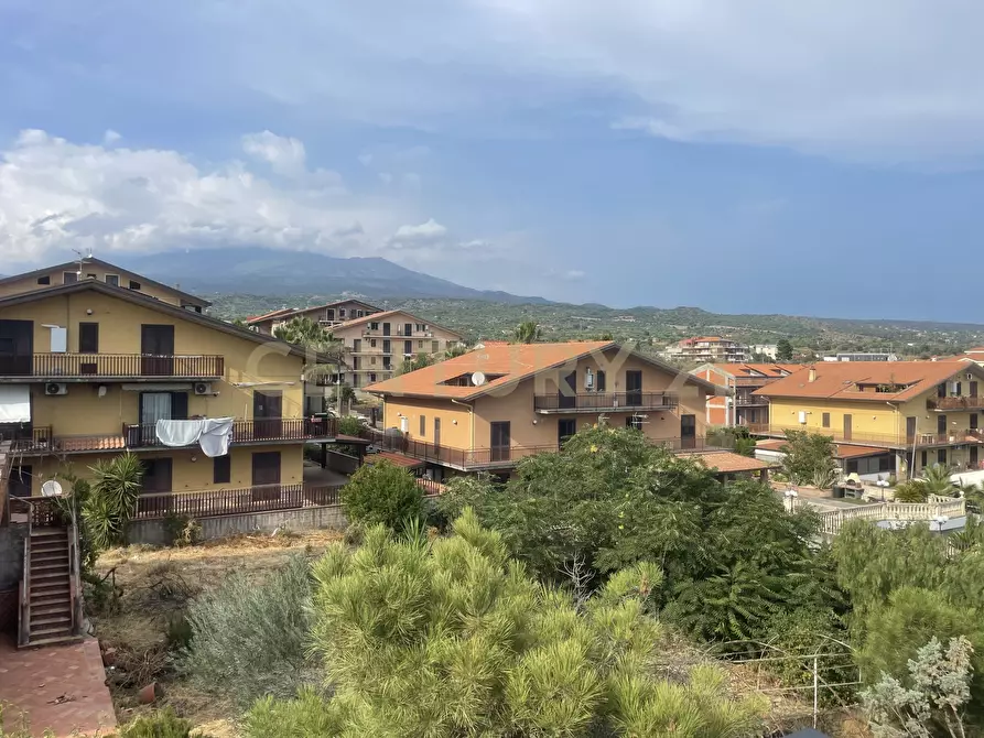 Immagine 27 di Casa bifamiliare in vendita  in Via Dottor Pietro Severino 13 a Santa Maria Di Licodia
