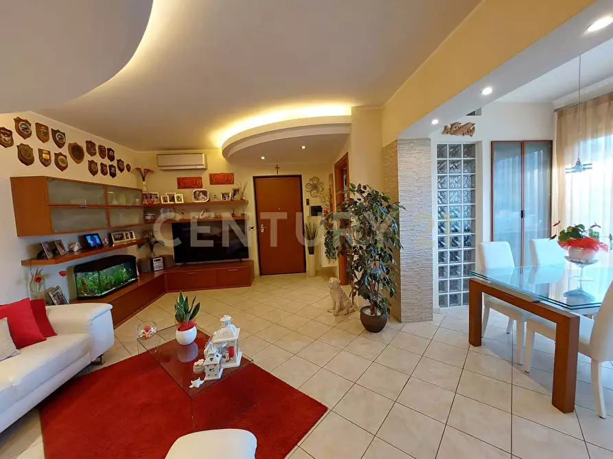 Immagine 4 di Trilocale in vendita  in via dei gerani a Monte Argentario