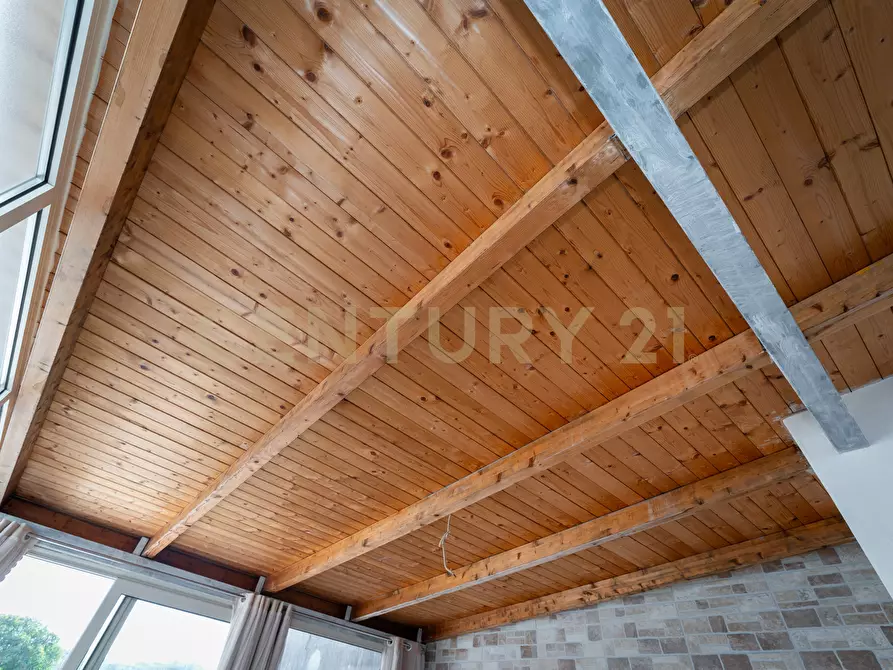 Immagine 25 di Casa indipendente in vendita  in Via Adelia 94 a Catania