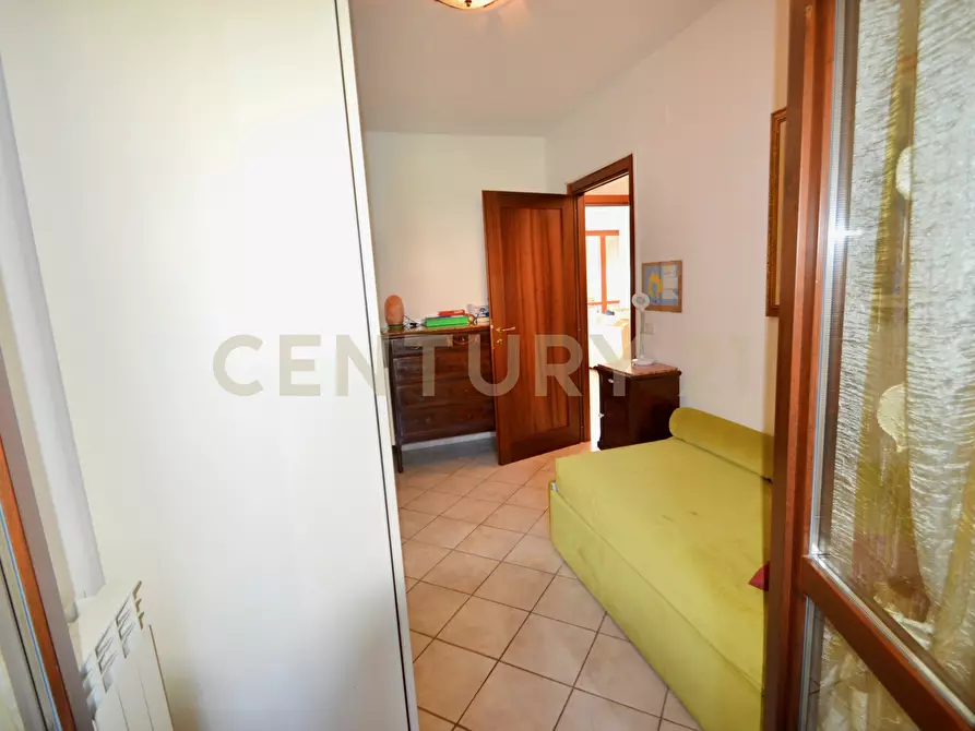 Immagine 25 di Villetta a schiera in vendita  a Grosseto