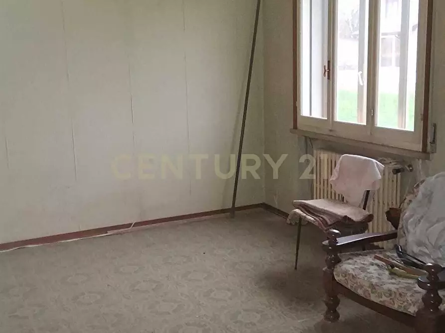 Immagine 12 di Casa indipendente in vendita  in Via Olmo 45 a Gazzo Veronese