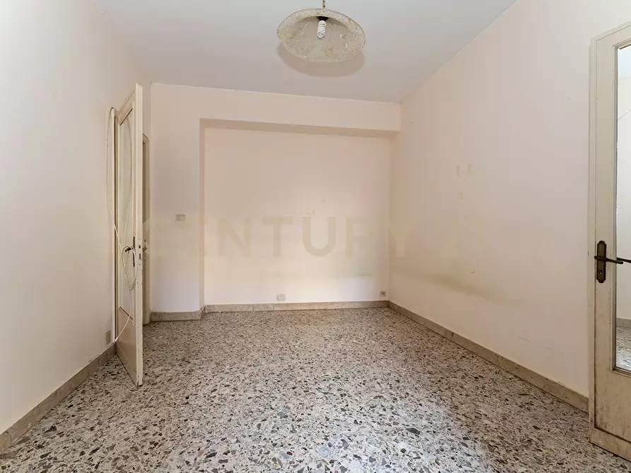 Immagine 29 di Quadrilocale in vendita  in Via Gorizia 37 a Catania