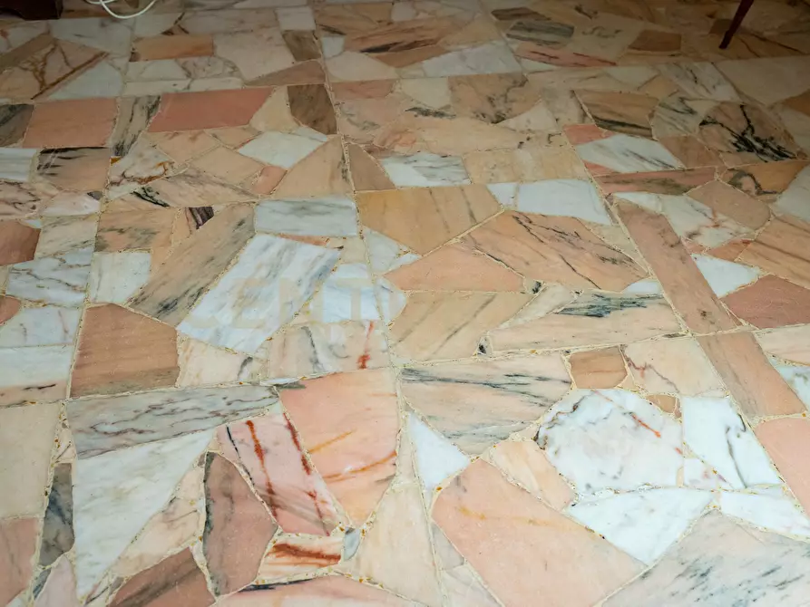 Immagine 39 di Pentalocale in vendita  in Via Epicarmo 196 a Augusta