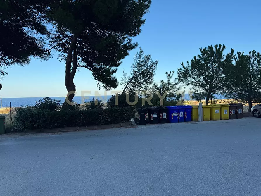 Immagine 21 di Appartamento in vendita  in Via Luigi Cassia 64 a Siracusa