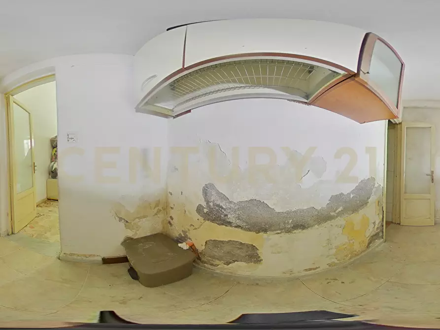 Immagine 27 di Casa indipendente in vendita  in Via Giuseppe Garibaldi 5 a Viagrande