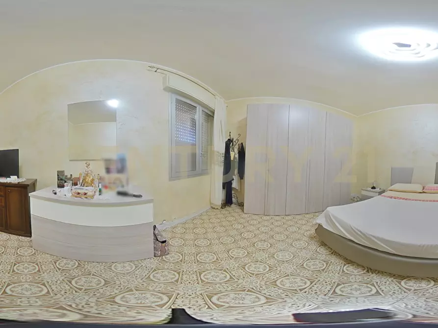 Immagine 98 di Villa in vendita  in Contrada Granelli 5 a Pachino