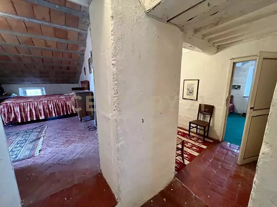 Immagine 16 di Terratetto in vendita  in Via Grande 30 a Cinigiano