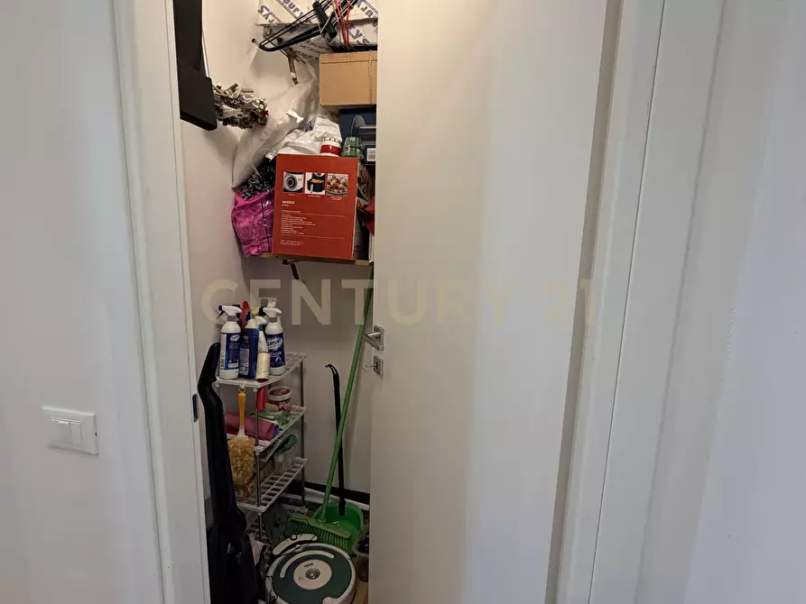 Immagine 14 di Trilocale in vendita  in Via Adda 8 a Grosseto