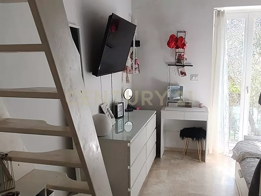 Immagine 36 di Rustico / casale in vendita  in località spinicci snc a Manciano