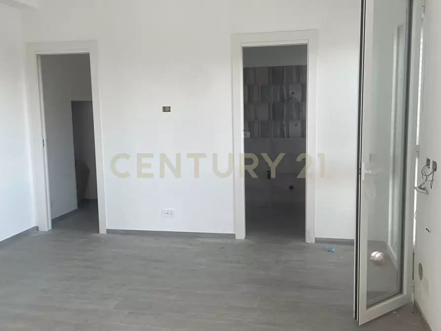Immagine 8 di Casa bifamiliare in vendita  in Via Dottor Pietro Severino 13 a Santa Maria Di Licodia