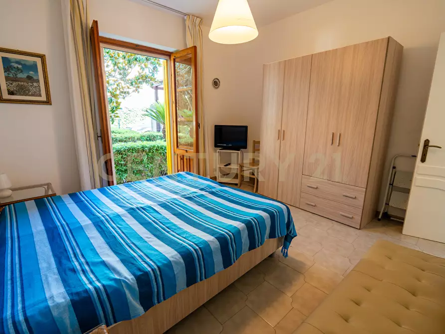 Immagine 41 di Villa in vendita  in SP67 51 a Pozzallo
