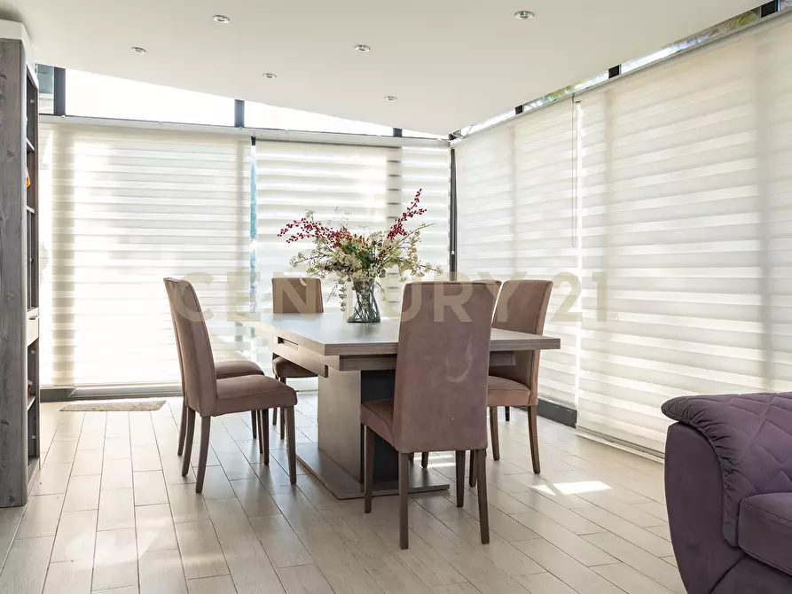 Immagine 16 di Casa indipendente in vendita  in via cristoforo colombo 19 a San Pietro Clarenza