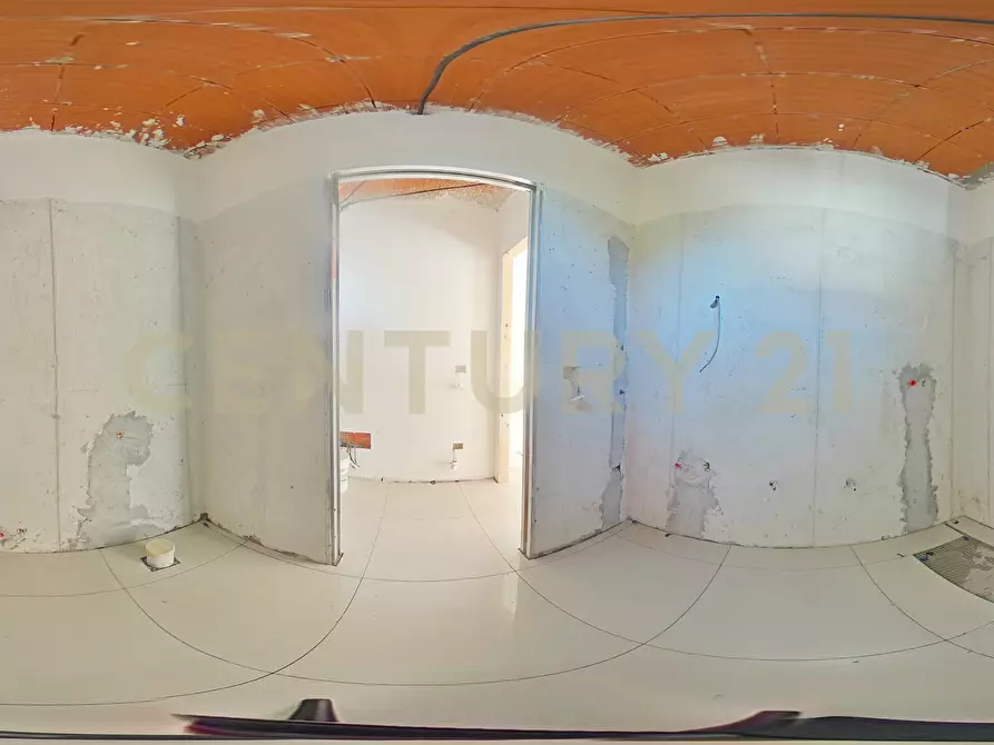 Immagine 38 di Casa indipendente in vendita  in Vico Malizia 7 a San Pietro Clarenza