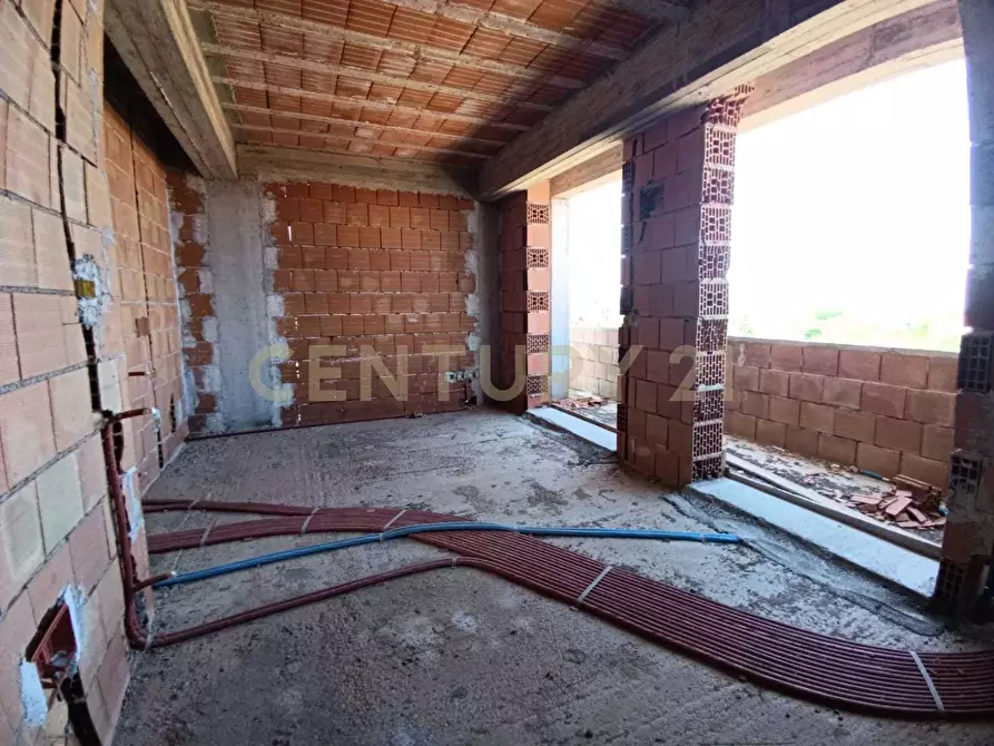 Immagine 50 di Casa bifamiliare in vendita  in VIA LEONCAVALLO 7 a Aci Sant'antonio