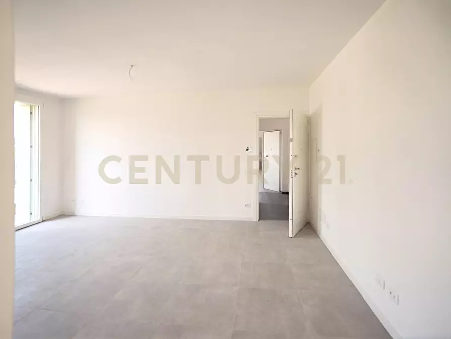 Immagine 26 di Trilocale in vendita  in Via Toffanelle Nuove snc a Zevio
