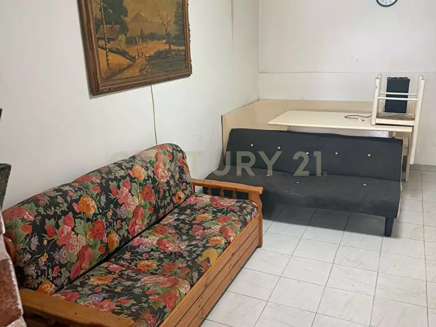 Immagine 1 di Appartamento in vendita  in Contrada Vaccarizzo a Carlentini