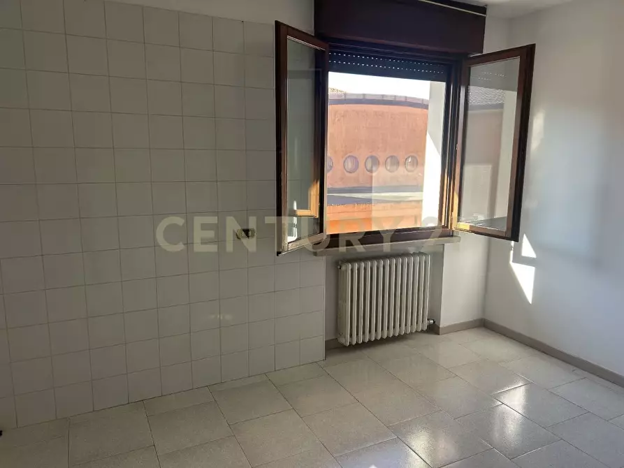 Immagine 27 di Pentalocale in vendita  in Via G. Leopardi snc a Cerea