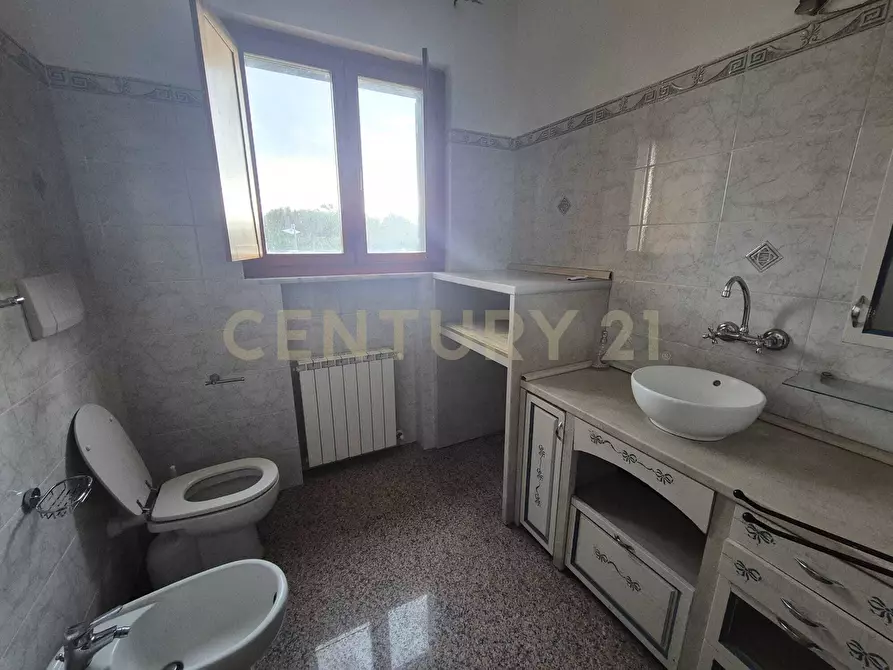 Immagine 13 di Casa indipendente in vendita  in Strada Casal Roberto 37 a Grosseto