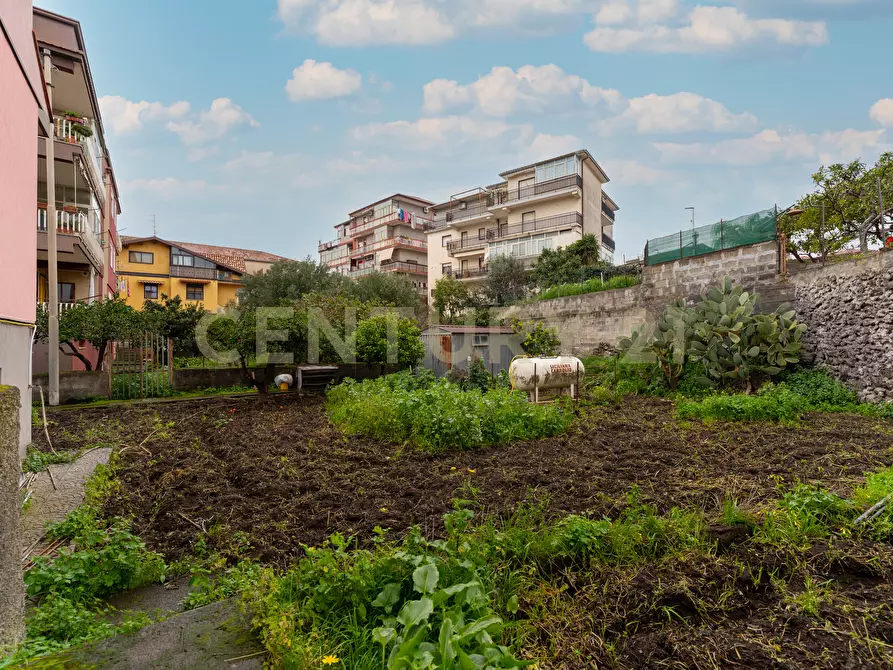 Immagine 12 di Villa in vendita  in Via Carmelina Naselli 51 a Catania