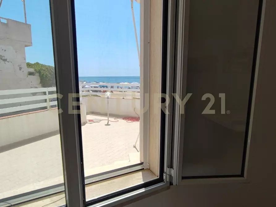 Immagine 24 di Villa in vendita  in VIA DEI CANALOTTI 91 a Ragusa