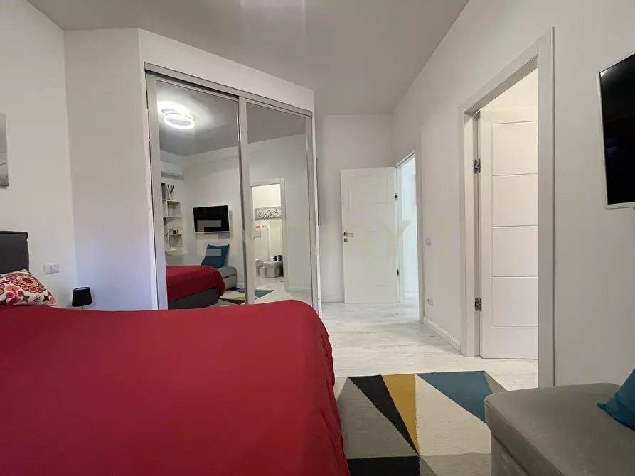 Immagine 29 di Trilocale in vendita  in Via del Solevia del sole a Monte Argentario