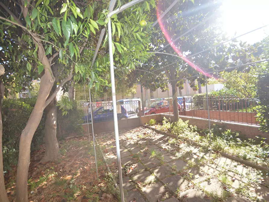 Immagine 9 di Ufficio in vendita  in VIA ADAMELLO 70B a Grosseto