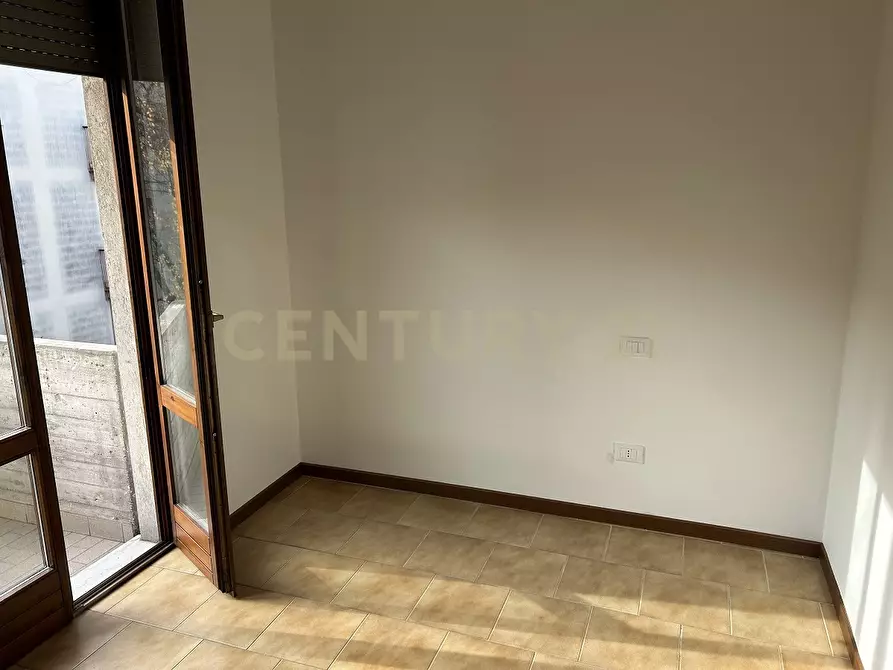 Immagine 9 di Trilocale in affitto  in Via Ungaretti snc a San Bonifacio