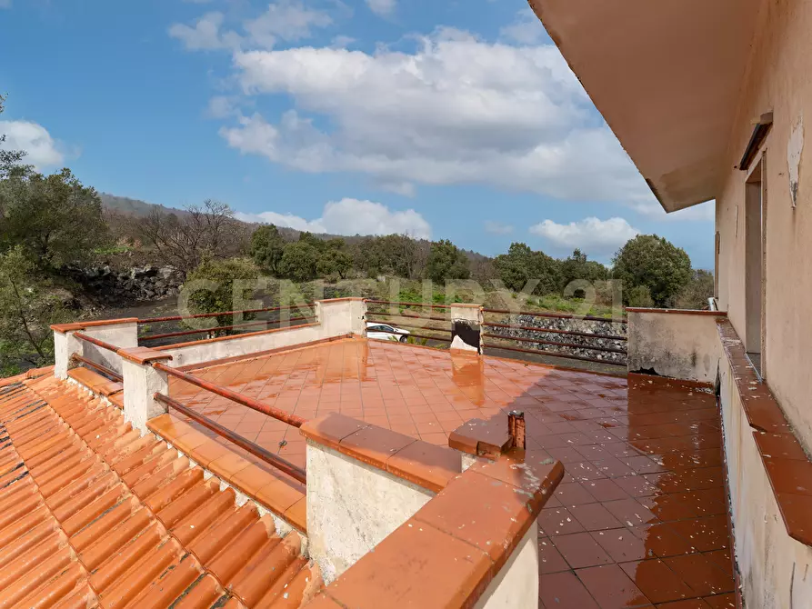 Immagine 63 di Villa in vendita  in Via Nocille 55 a Mascali