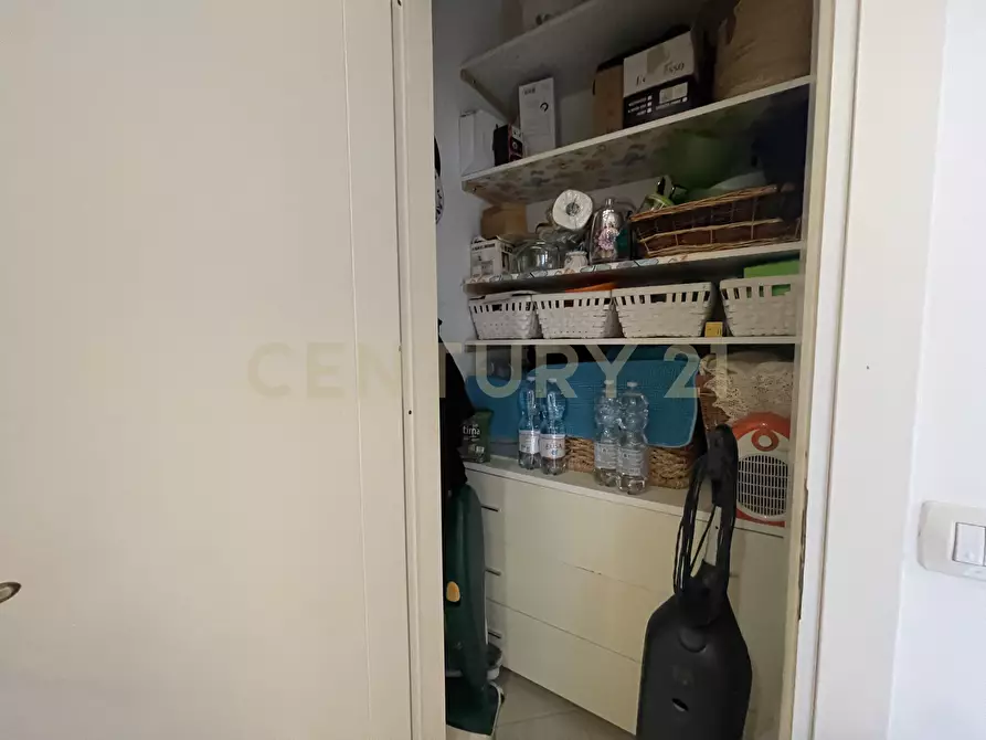 Immagine 43 di Attico in vendita  in Via Panoramica 221 a Monte Argentario