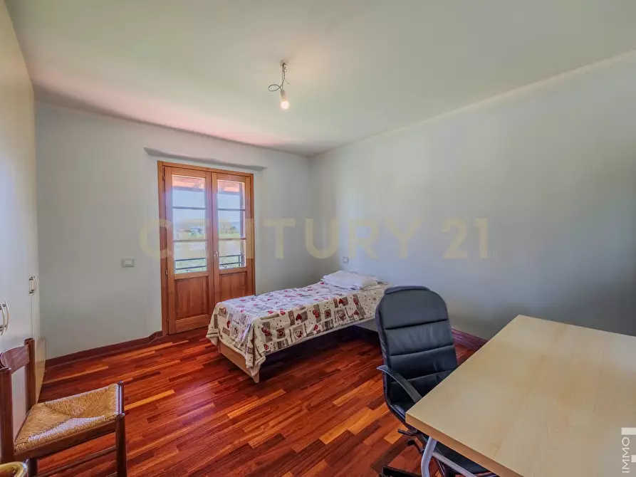 Immagine 22 di Rustico / casale in vendita  in Strada del Bottegone a Grosseto