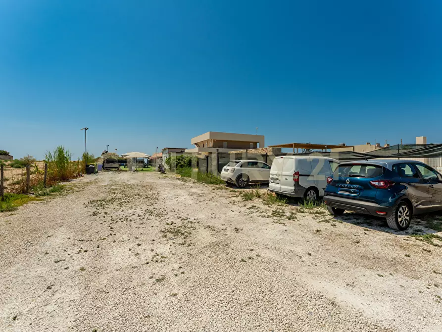 Immagine 77 di Villa in vendita  in Contrada Granelli 5 a Pachino