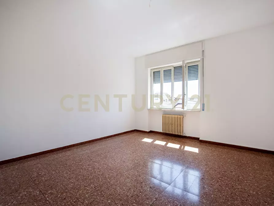 Immagine 20 di Trilocale in vendita  a Grosseto