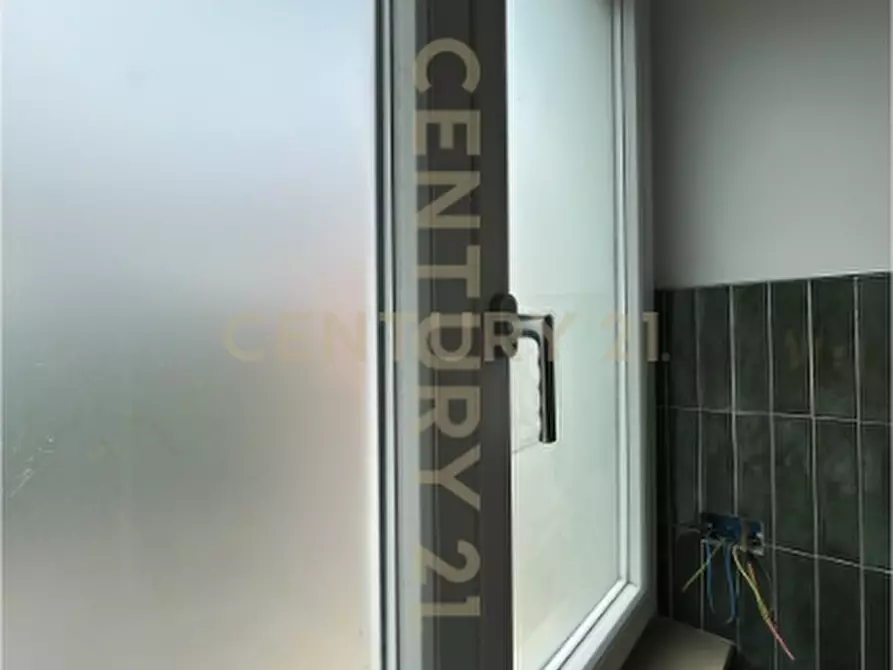 Immagine 4 di Quadrilocale in vendita  in Via Merano 9 a Verona