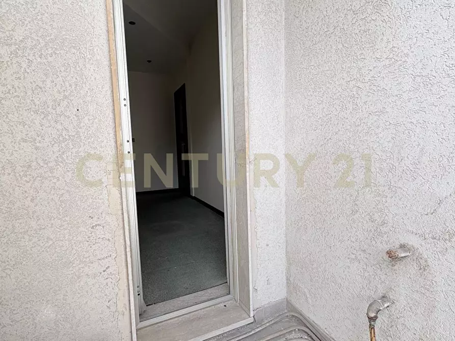 Immagine 7 di Appartamento in vendita  in Corso Gelone a Siracusa