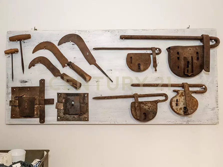 Immagine 23 di Casa indipendente in vendita  in Via Etnea 419 a Tremestieri Etneo