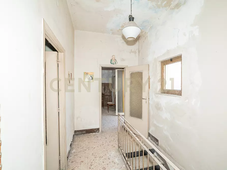 Immagine 3 di Casa indipendente in vendita  in Via IV Traversa 21 a Belpasso