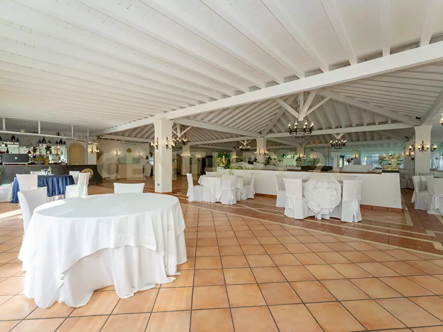 Immagine 12 di Rustico / casale in vendita  in Via Castelnuovo Don Bosco 68 a Acireale