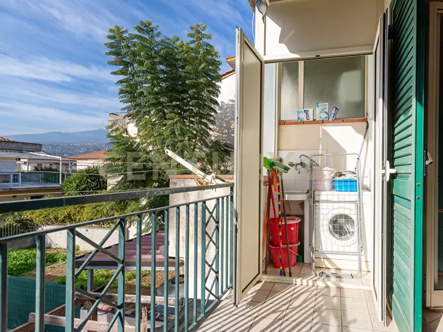 Immagine 32 di Quadrilocale in vendita  in Via Traversa V a Mascali