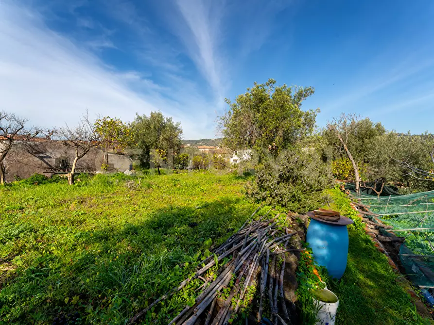 Immagine 80 di Casa indipendente in vendita  in Via Nazionale 155 a Aci Castello