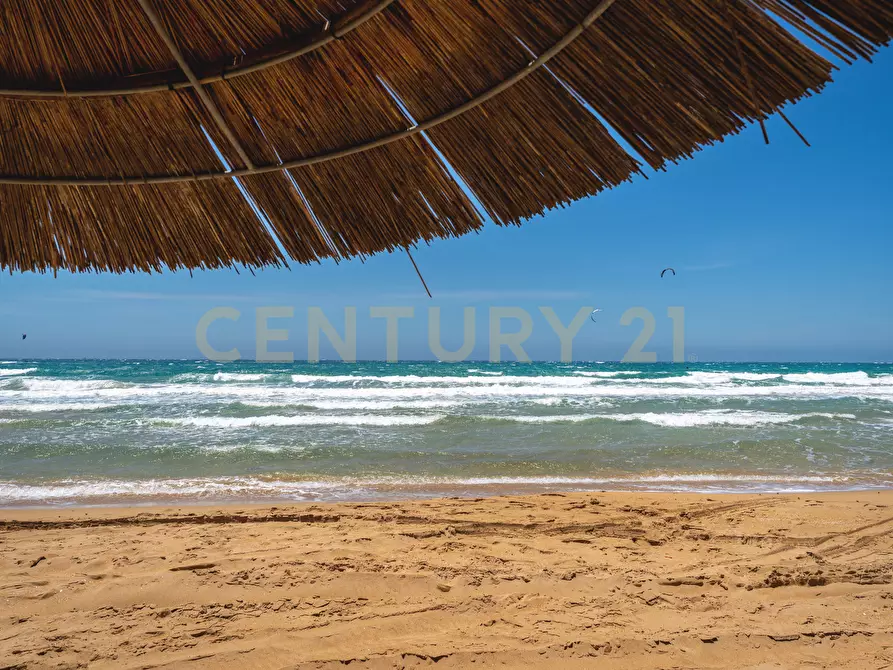 Immagine 75 di Villa in vendita  in Contrada Pagliarello snc a Portopalo Di Capo Passero